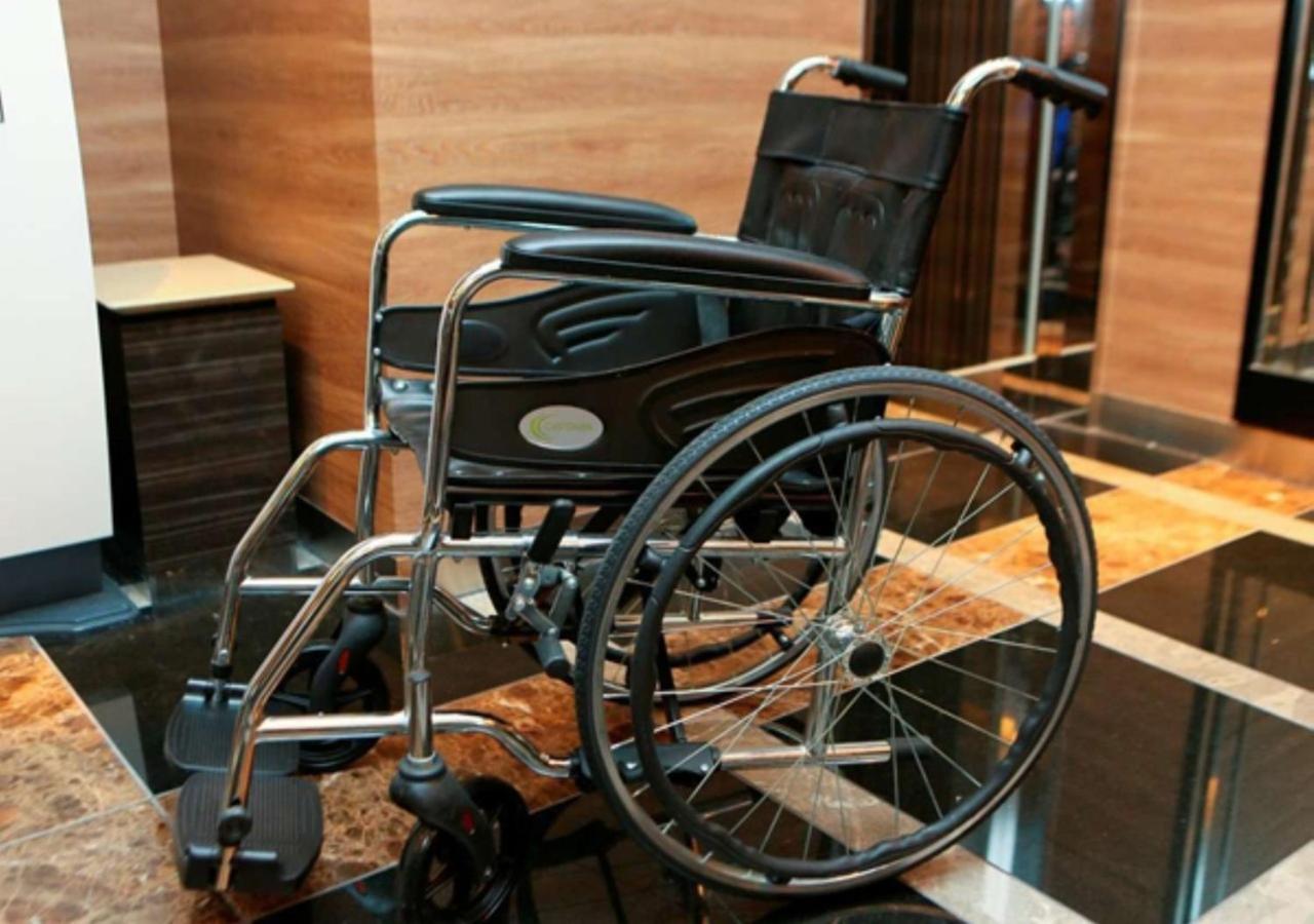 Apa Hotel Ishigakijima Ishigaki  Exteriör bild